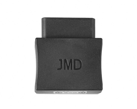 JMD-Assistant-Handy-Baby-OBD-Adapter-To-Read-Out-Data-From-Volkswagen-Support-all-key-lost-VW---Emirates-Keys