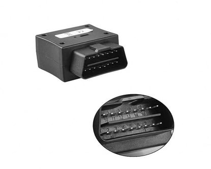 JMD-Assistant-Handy-Baby-OBD-Adapter-To-Read-Out-Data-From-Volkswagen-Support-all-key-lost-VW---Emirates-Keys