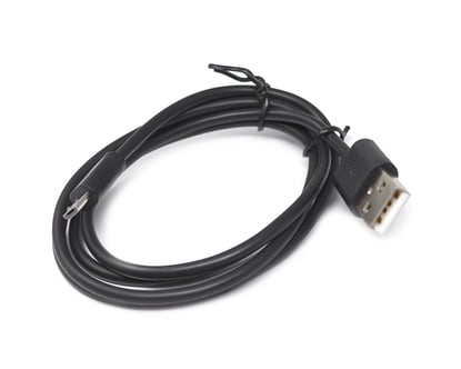 Picture of JMD / JYGC Assistant Handy Baby OBD Adapter To Read Out Data From Volkswagen