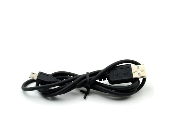 AGAIN-IN-STOCK-Handy-Baby-Car-Key-Copy-Auto-Key-Programmer-for-4D-46-48-Transponder-Chips-Spanish-Version-with-G-Activation