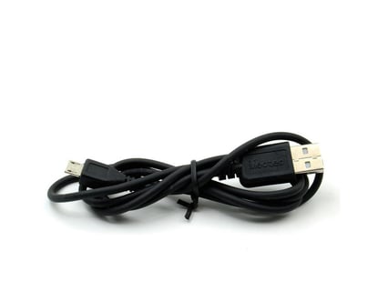 AGAIN-IN-STOCK-Handy-Baby-Car-Key-Copy-Auto-Key-Programmer-for-4D-46-48-Transponder-Chips-Arabic-Version-with-G-Activation