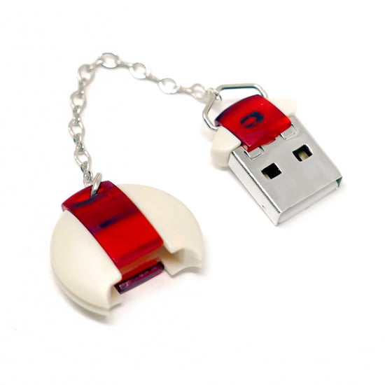 New-Bundle-Vapon-VP996-Key-Programming-Tool-Device-&-CWP-2-CWP2-Code-Wizard-Pro-2-ICC-PinCode-Calculator-Device--Emirates-Keys