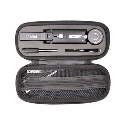 New-Bundle-Vapon-VP996-Key-Programming-Tool-Device-&-Katana-Decoder-HU92-BMW-E-Series-Door-Lock-Opening-And-Reading-Tool-(New-Model)---Emirates-Keys