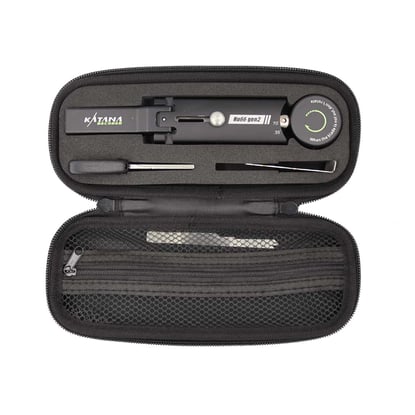 New-Bundle-Vapon-VP996-Key-Programming-Tool-Device-&-Katana-Decoder-HU66-GEN2-VAG-Group-Door-Lock-Opening-And-Reading-Tool---Emirates-Keys