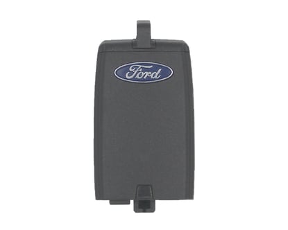 NEW-Ford-TAURUS-2009-2012-STARTTEC-Genuine-Smart-Remote-Key-4-Buttons-315MHz-5914118---FCCID:-M3N5WY8406----Mk3