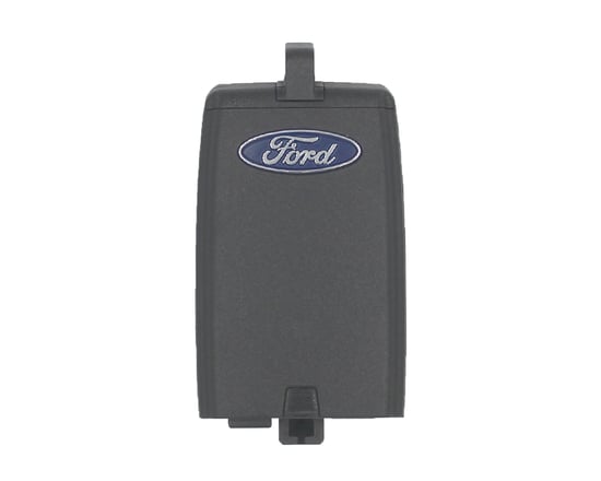 NEW-Ford-TAURUS-2009-2012-STARTTEC-Genuine-Smart-Remote-Key-4-Buttons-315MHz-5914118---FCCID:-M3N5WY8406----Mk3