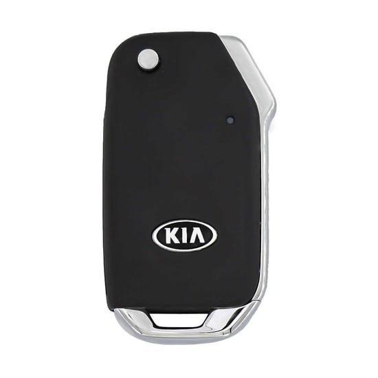 KIA-Cadenza-2020-Flip-Remote-Key-4-Buttons-433MHz-95430-F6010