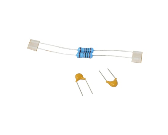 Picture of Microtronik Autohex II BMW WVCI HW4