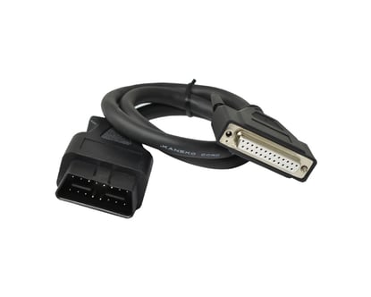 NEW-ARRIVAL-Autohex-II-BMW-Programming-tool-Locksmith-Ecu-cloning-tuning-CAS1,2,3,4-EEPROM-Key-Renew-EEPROM-FEM,-BDC