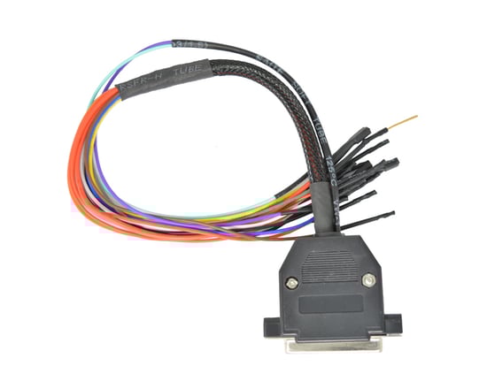 Picture of Microtronik Autohex II BMW WVCI HW4 Diagnostic Scan Coding