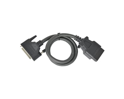 Picture of Microtronik Autohex II BMW WVCI HW4 Diagnostic Scan Coding