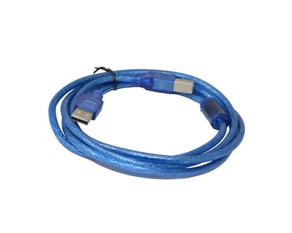 Picture of Microtronik Autohex II BMW WVCI HW4 Diagnostic Scan Coding