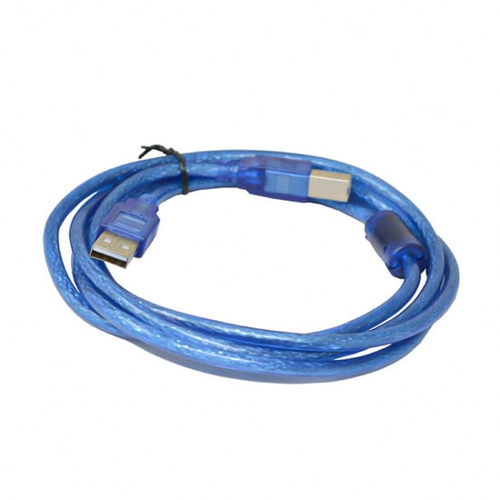 Picture of Microtronik Autohex II BMW WVCI HW4 Diagnostic Scan Coding Programming Tool Standard Package