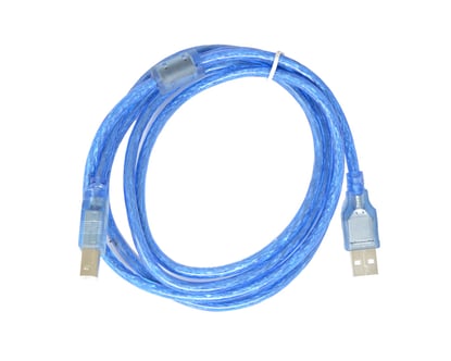 NEW-ARRIVAL-Autohex-II-BMW-Lite-Locksmith-with-HW4-Ecu-cloning-tuning-CAS1,2,3,4-EEPROM-Key-Renew-ISN-VIN-FRM-Lost-Key