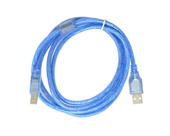 NEW-ARRIVAL-Autohex-II-BMW-Lite-Locksmith-with-HW4-Ecu-cloning-tuning-CAS1,2,3,4-EEPROM-Key-Renew-ISN-VIN-FRM-Lost-Key