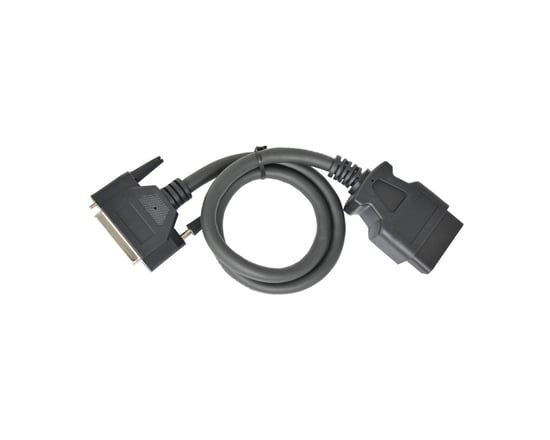 Picture of Microtronik Autohex II BMW WVCI HW4 Diagnostic Scan Coding Programming Tool Lite Locksmith Package