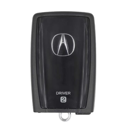 Used-Acura-Genuine-OEM-Smart-Key-3-Button-433MHz-FCC-ID-A2C93986400-High-Quality-Best-Price---Emirates-Keys