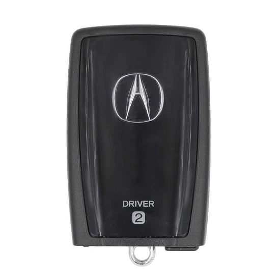 Used-Acura-Genuine-OEM-Smart-Key-3-Button-433MHz-FCC-ID-A2C93986400-High-Quality-Best-Price---Emirates-Keys