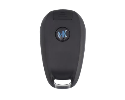 KeyDiy-KD-Universal-Smart-Remote-Key-4+1-Button-Type-ZB16--Emirates-Keys