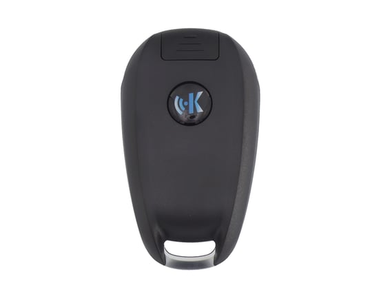 KeyDiy-KD-Universal-Smart-Remote-Key-4+1-Button-Type-ZB16--Emirates-Keys