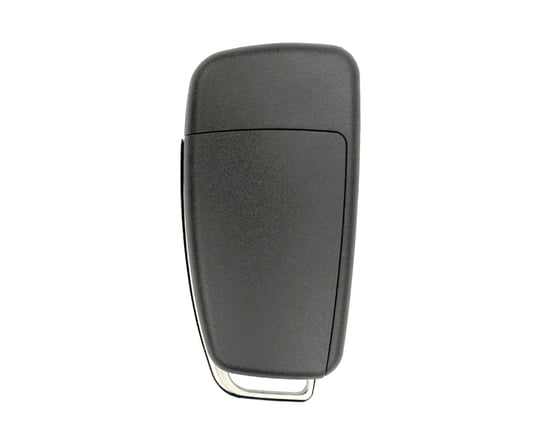 Audi-A3-Flip-Remote-Key-Proximity-Type-433MHz---MK3