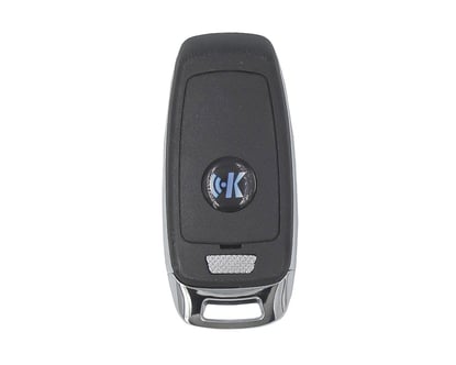 Keydiy-KD-Universal-Smart-Remote-Key-3-Buttons-Audi-Type-ZB08-3-Work-With-KD900-And-KeyDiy-KD-X2-Remote-Maker-and-Cloner