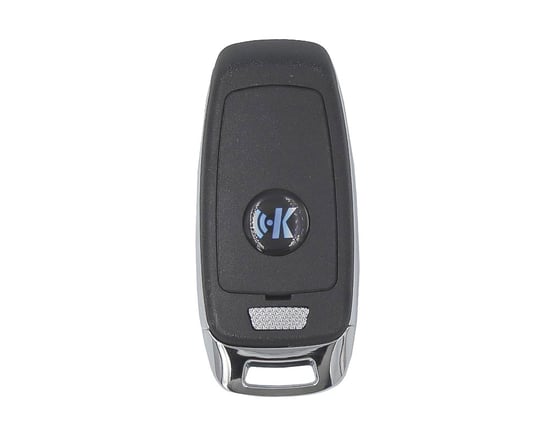 Keydiy-KD-Universal-Smart-Remote-Key-3-Buttons-Audi-Type-ZB08-3-Work-With-KD900-And-KeyDiy-KD-X2-Remote-Maker-and-Cloner
