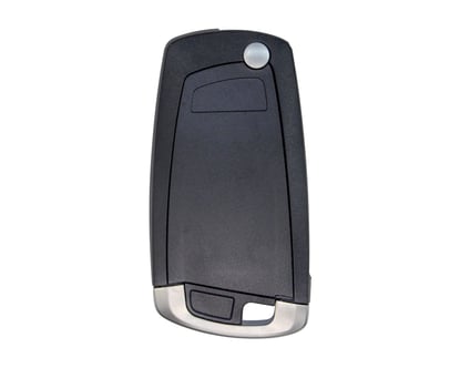 BMW-EWS-Flip-Modified-Remote-4-Button-433MHz---MK3