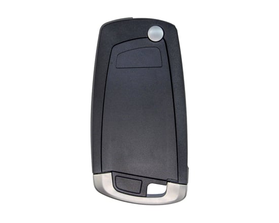 BMW-EWS-Flip-Modified-Remote-4-Button-433MHz---MK3