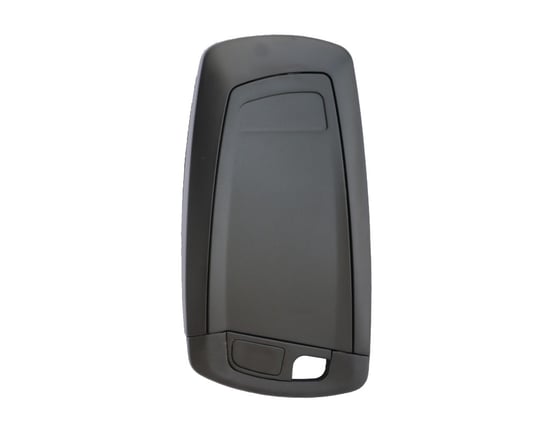 BMW-CAS4-Original-Smart-Key-Remote-4-Buttons-868MHz-High-Quality-Low-Price-and-more-Original-Car-Remotes-back----Emirates-Keys