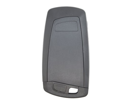 BMW-Cas4-Smart-Key-4-Button-315MHz-Original-B--MK3