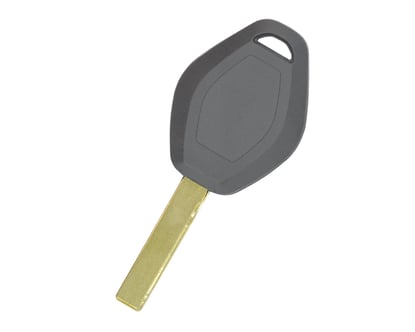 New-Aftermarket-BMW-X5-EWS-Remote-Key-3-Button-315MHz-PCF7935-Transponder-High-Quality-Low-Price-and-More-Car-Remotes----Emirates-Keys