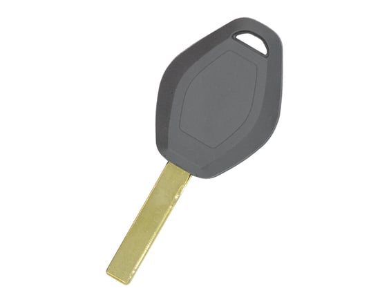 New-Aftermarket-BMW-X5-EWS-Remote-Key-3-Button-315MHz-PCF7935-Transponder-High-Quality-Low-Price-and-More-Car-Remotes----Emirates-Keys