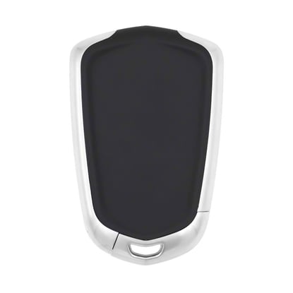 New-Aftermarket-Cadillac-CTS-2014-2015-Smart-Remote-Key-3-button-434mhz-ID46-Chip-FCC-ID:-HYQ2AB---Emirates-Keys