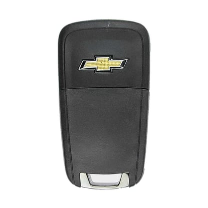 Chevrolet-Malibu-2014+-Genuine-Remote-Key-433MHz-5912546---MK3
