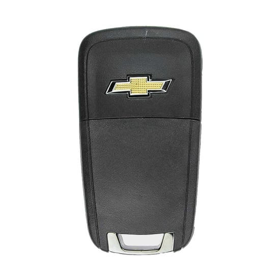Chevrolet-Malibu-2014+-Genuine-Remote-Key-433MHz-5912546---MK3