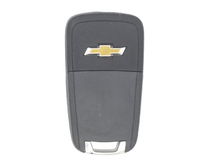 Chevrolet-Impala-Cruze-Malibu-2011-2017-Proximity-Flip-Remote-key-315MHz-5921873-13586785