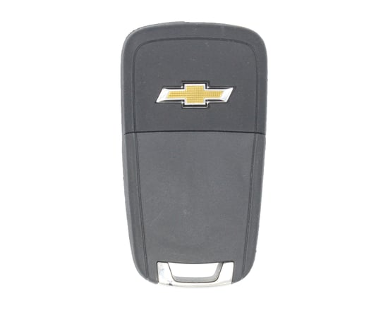 Chevrolet-Impala-Cruze-Malibu-2011-2017-Proximity-Flip-Remote-key-315MHz-5921873-13586785