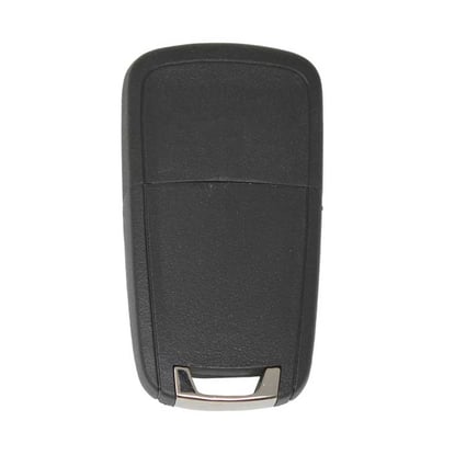 New-Aftermarket-Chevrolet-Flip-Smart-Remote-Key-3-Buttons-433Mhz-PCF7952E-Transponder-Proximity-Type-High-Quality-Low-Price-Order-Now----MK3