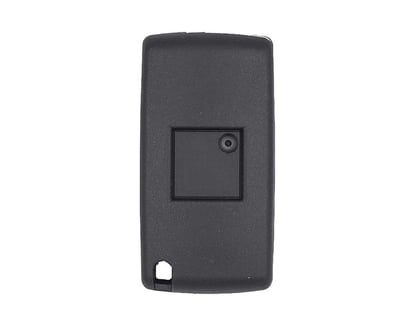 Peugeot-Flip-Remote-Key-Works-For-308-3008-5008-Models-and-Citroen-Berlingo-Model-0536-with-2-Keys-and-433MHz-FSK-Frequency-With-PCF7961A-Transponder