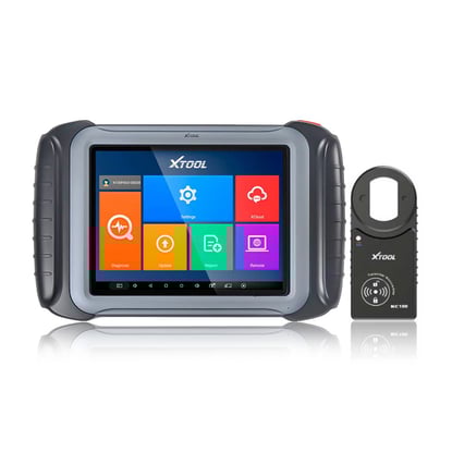 X100-PAD-Elite-is-a-professional-tablet-key-programmer-with-key-programming-supplies-advanced-special-functions---Emirates-Keys