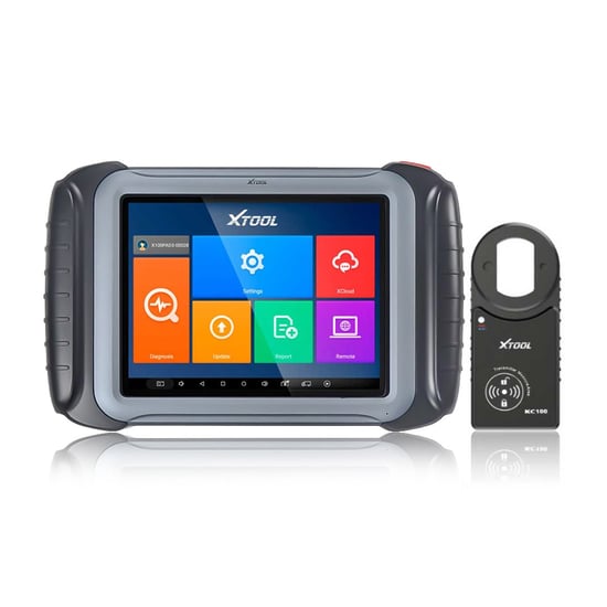 X100-PAD-Elite-is-a-professional-tablet-key-programmer-with-key-programming-supplies-advanced-special-functions---Emirates-Keys
