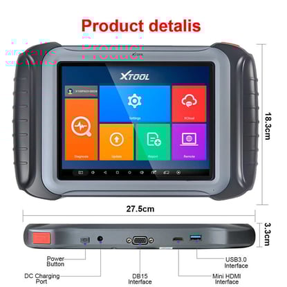 X100-PAD-Elite-is-a-professional-tablet-key-programmer-with-key-programming-supplies-advanced-special-functions---Emirates-Keys
