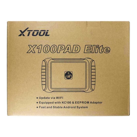 X100-PAD-Elite-is-a-professional-tablet-key-programmer-with-key-programming-supplies-advanced-special-functions---Emirates-Keys