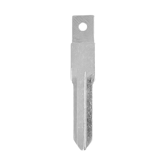 NEW-Aftermarket-Renault-REN-VAC102-Blade-for-Non-Flip-Remote-Key-High-Quality-Low-Price-Order-Now---Emirates-Keys