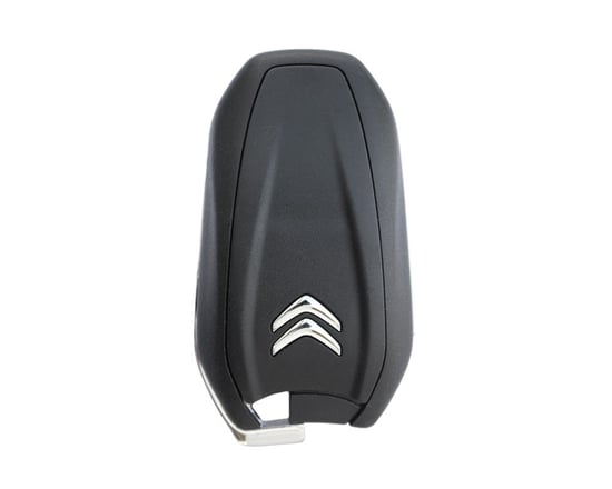 Citroen-2016-Original-Smart-Key-Remote-Chip-P--MK3