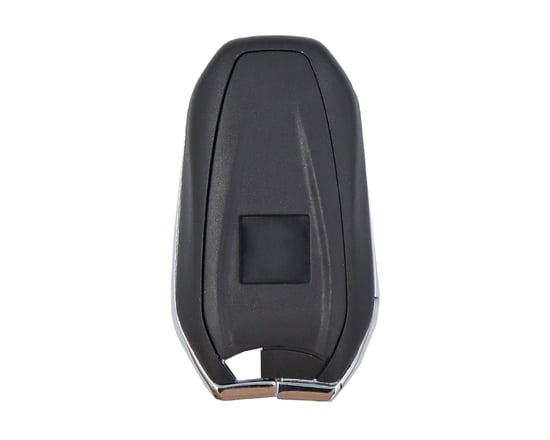 New-Aftermarket-Peugeot-Citroen-Ds-Smart-Remote-Key-3-Buttons-433MHz-ID46-Transponder-High-Quality-Low-Price---MK3