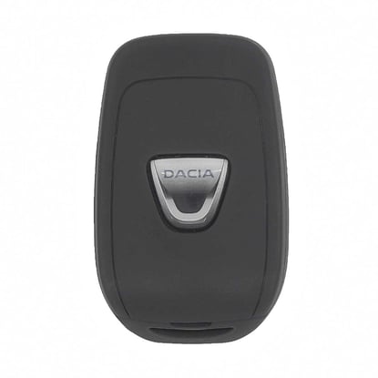 Dacia-Dokker-Duster-Logan-Remote-2-Buttons-43--MK3