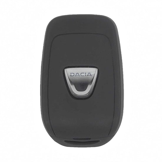 Dacia-Dokker-Duster-Logan-Remote-2-Buttons-43--MK3