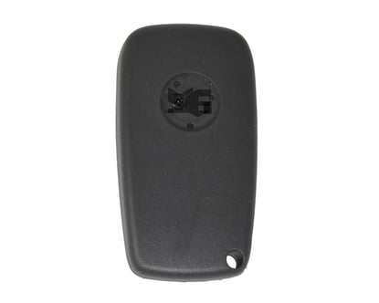 New-MK3-Fiat-LINEA-Flip-Remote-Key-3-Buttons-433MHz-Transponder-ID:-ID48-High-Quality-Low-Price-Order-Now---MK3